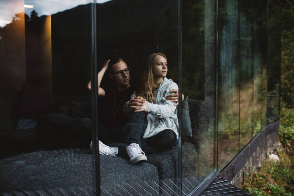 World’s Top Military Powers All Facing Issues with Fifth-Gen Fighters