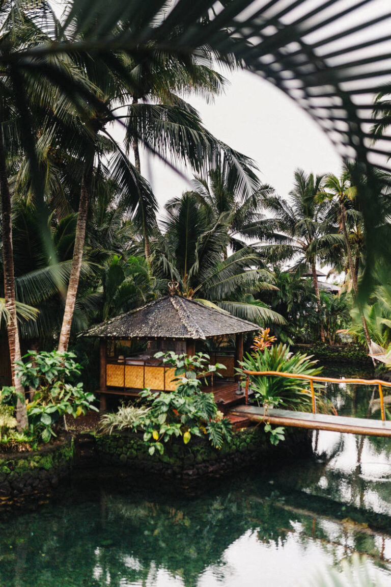 Fashion Brand to Design NASA’s New Spacesuits for Astronauts