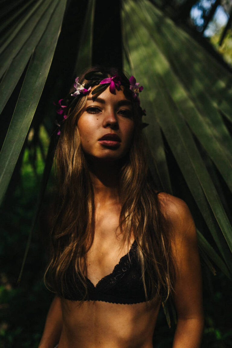 How Do I Get Better at Money Without Overhauling My Life?