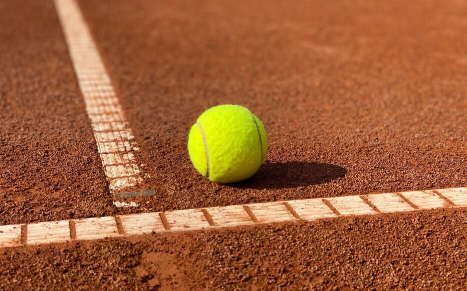 Tennis mondial : favoris au rendez-vous et surprises