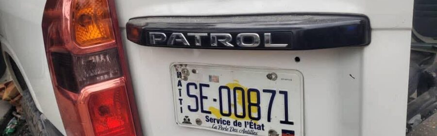 Insécurité : nouvelle tentative d’enlèvement déjouée à Delmas