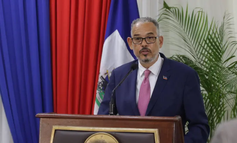 Le gouvernement d’Alix Didier Fils-Aimé muscle les FAd’H et prépare la riposte contre les gangs