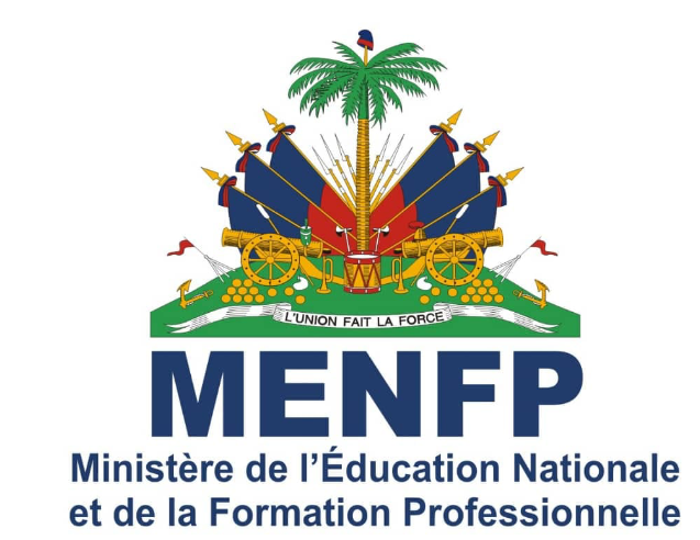 Rétablissement du protocole MENFP–ENS : un enjeu national au-delà des querelles administratives