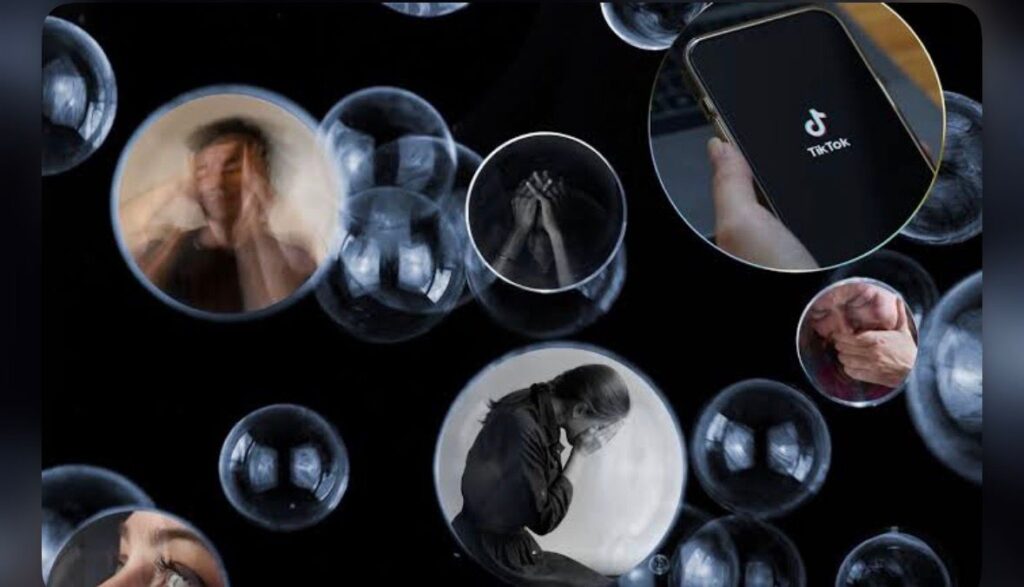 Réseaux sociaux : publier pour construire, pas pour détruire