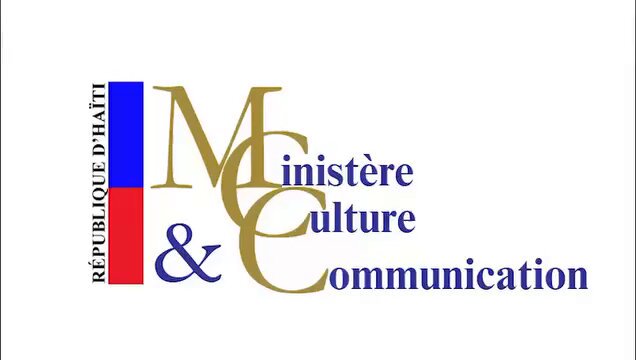 « AYITI ALASO » : Le ministère de la Culture lance un concours musical pour soutenir la sélection nationale