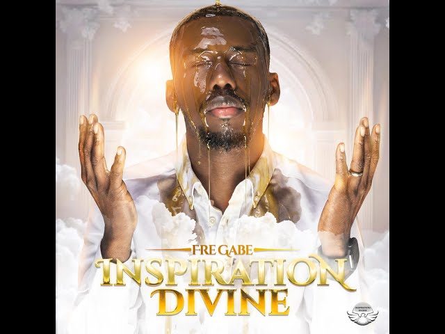 Delmas : Frè Gabe rassemble une foule record pour la sortie de son album Inspiration divine