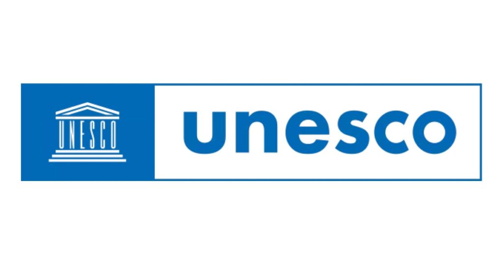 Patrimoine en péril : Haïti et l’UNESCO scellent une alliance stratégique pour sauver l’héritage national