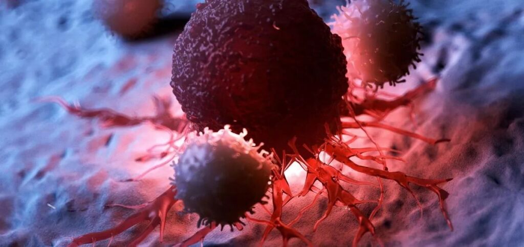 Cancer : des habitudes à changer pour protéger sa santé