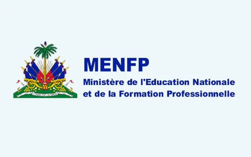 Le MENFP dévoile le calendrier officiel des examens d’État 2025-2026