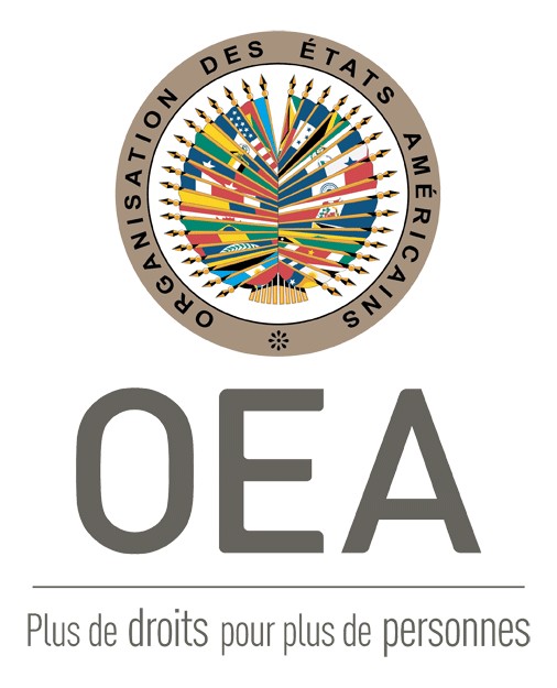 Haïti au cœur des préoccupations de l’OEA : le Conseil permanent se penche sur l’aggravation de la crise