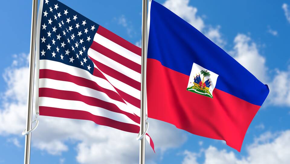 À Miami, Haïti pose la première pierre d’un nouveau consulat tourné vers sa diaspora