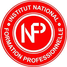 Formation professionnelle en Haïti : plus de 300 centres fonctionnent sans accréditation, révèle l’INFP