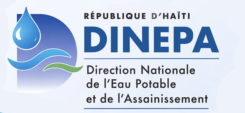 La DINEPA assure la prise en charge de ses employés après un grave accident à Delmas 41