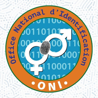ONI : plus de 100 000 cartes d’identité remises dans le cadre du programme « Kat ou la »