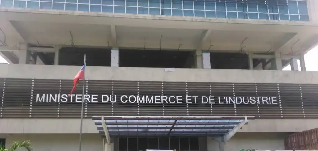 Commerce de carburant : le MCI renforce les contrôles