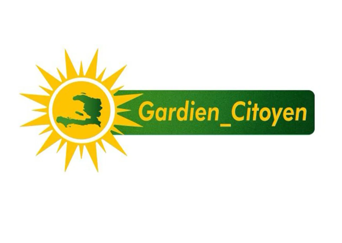 Gardien Citoyen mobilise les citoyens autour des droits humains et de la démocratie