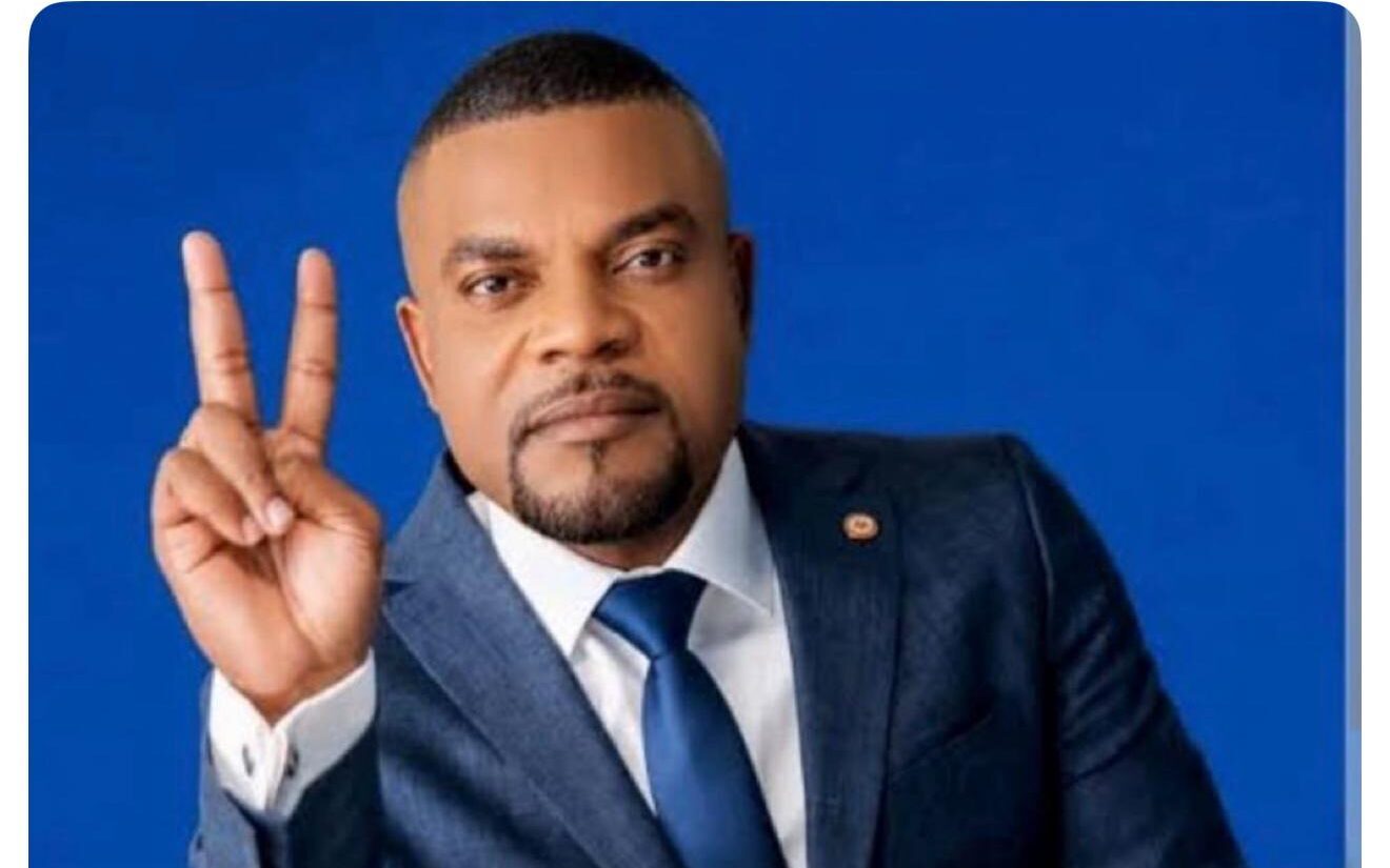 Wilner Joseph : une prise de parole qui renforce sa visibilité politique